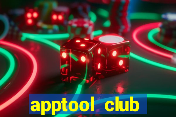 apptool club aviator predictor apk download